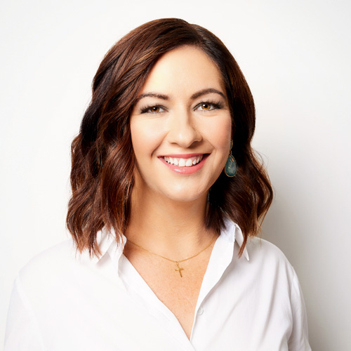 Janelle Payne Consultant